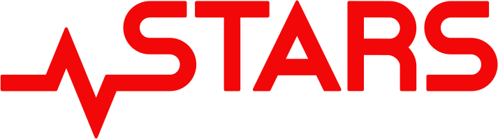 STARS