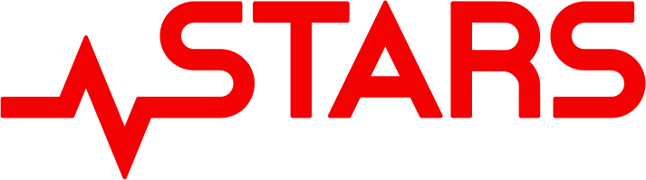 STARS