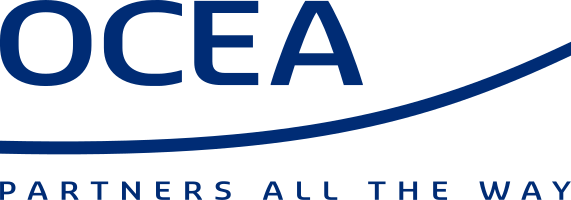 OCEA