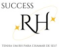 Success RH