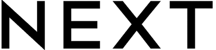Next
