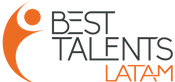 Best Talents Consulting LATAM