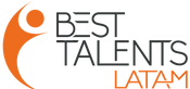 Best Talents Consulting LATAM