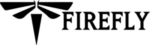 Tech Firefly