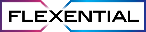 Flexential