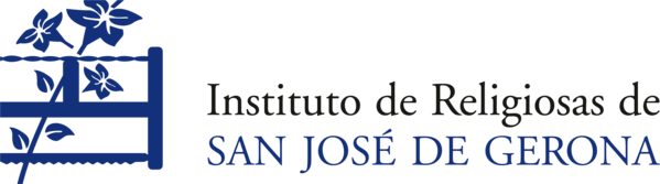 Instituto de Religiosas de San José de Gerona