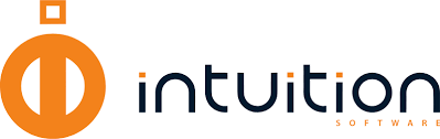 Intuition Software