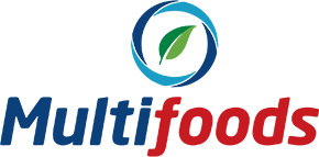 Multifoods