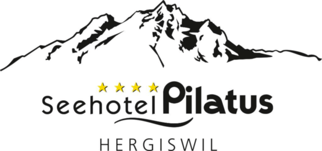 Seehotel Pilatus
