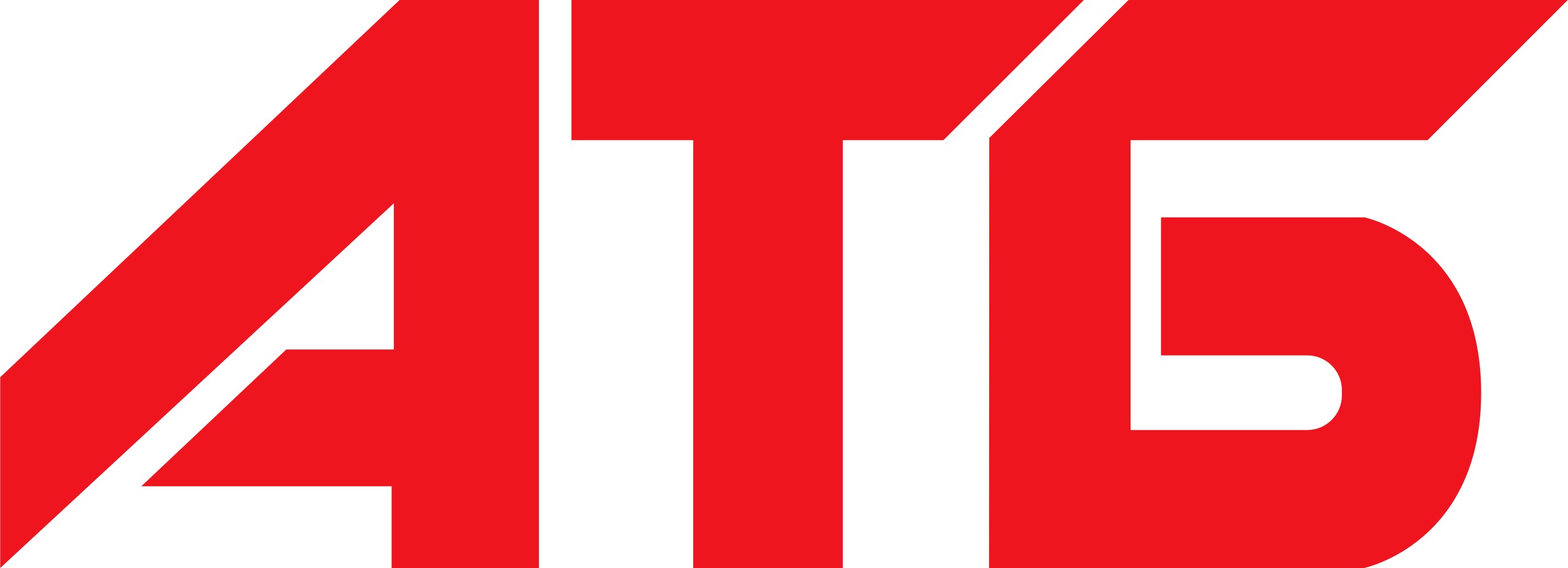 АТБ