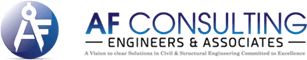 AF Consulting