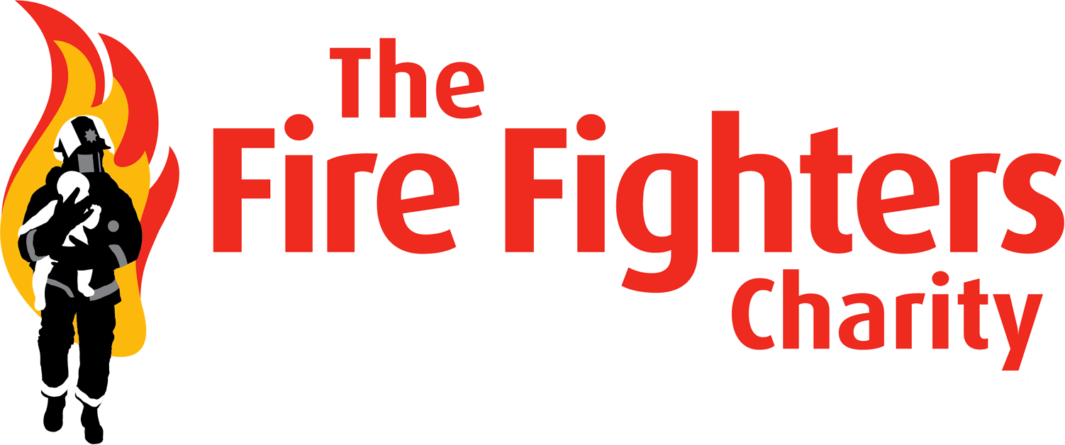 The Fire Fighters Charity