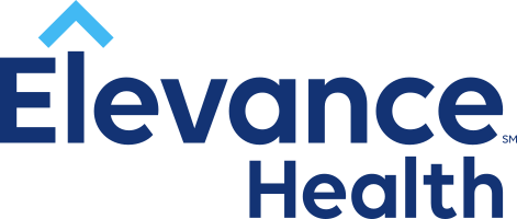 Elevance Health