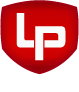 PADNOS
