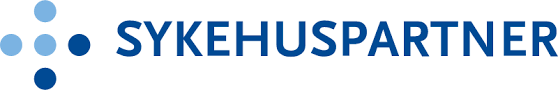 Sykehuspartner