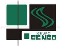 Grupo Senso