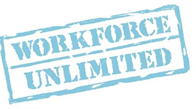 WorkForce Unlimited
