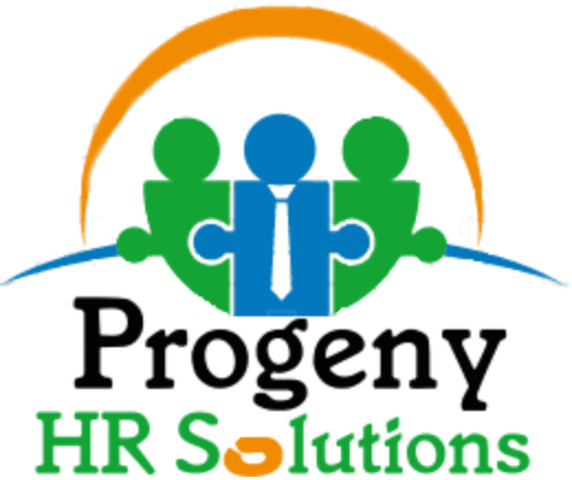Progeny HR Solutions
