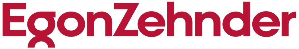 Egon Zehnder