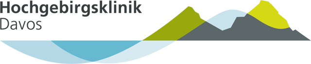 Hochgebirgsklinik Davos