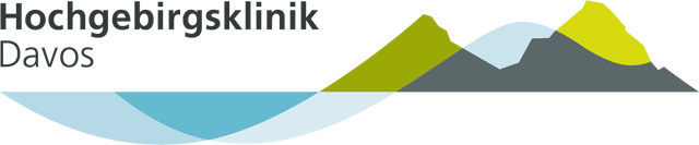 Hochgebirgsklinik Davos