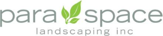Para Space Landscaping