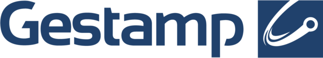 Gestamp