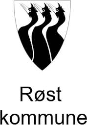 Røst kommune