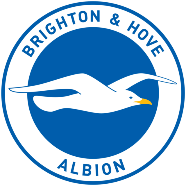 Brighton & Hove Albion Football Club
