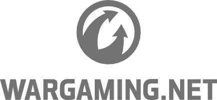 Wargaming