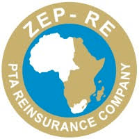 ZEP-RE