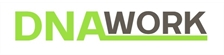 DNA Work