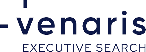 Venaris Executive Search
