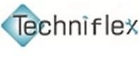 Techniflex