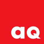 AQ Group