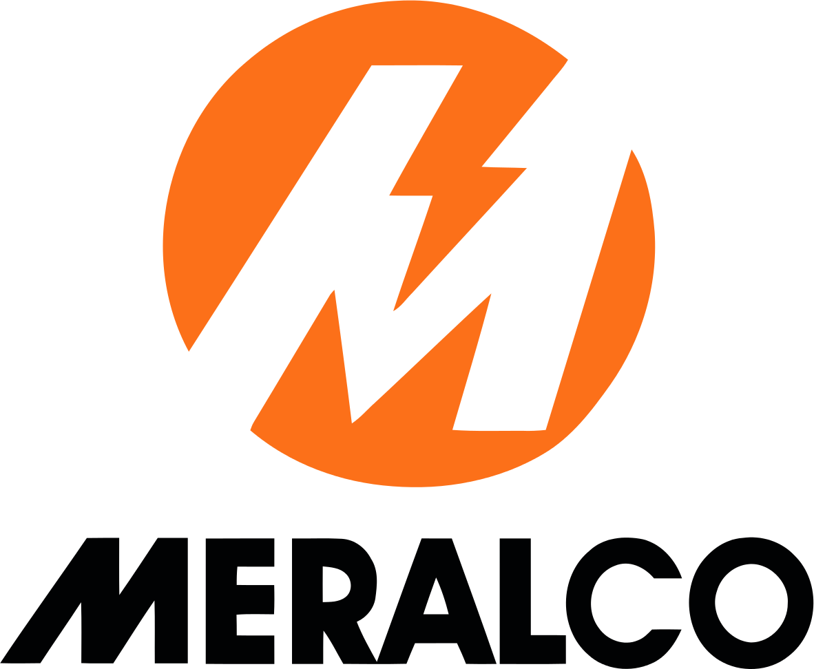 Meralco