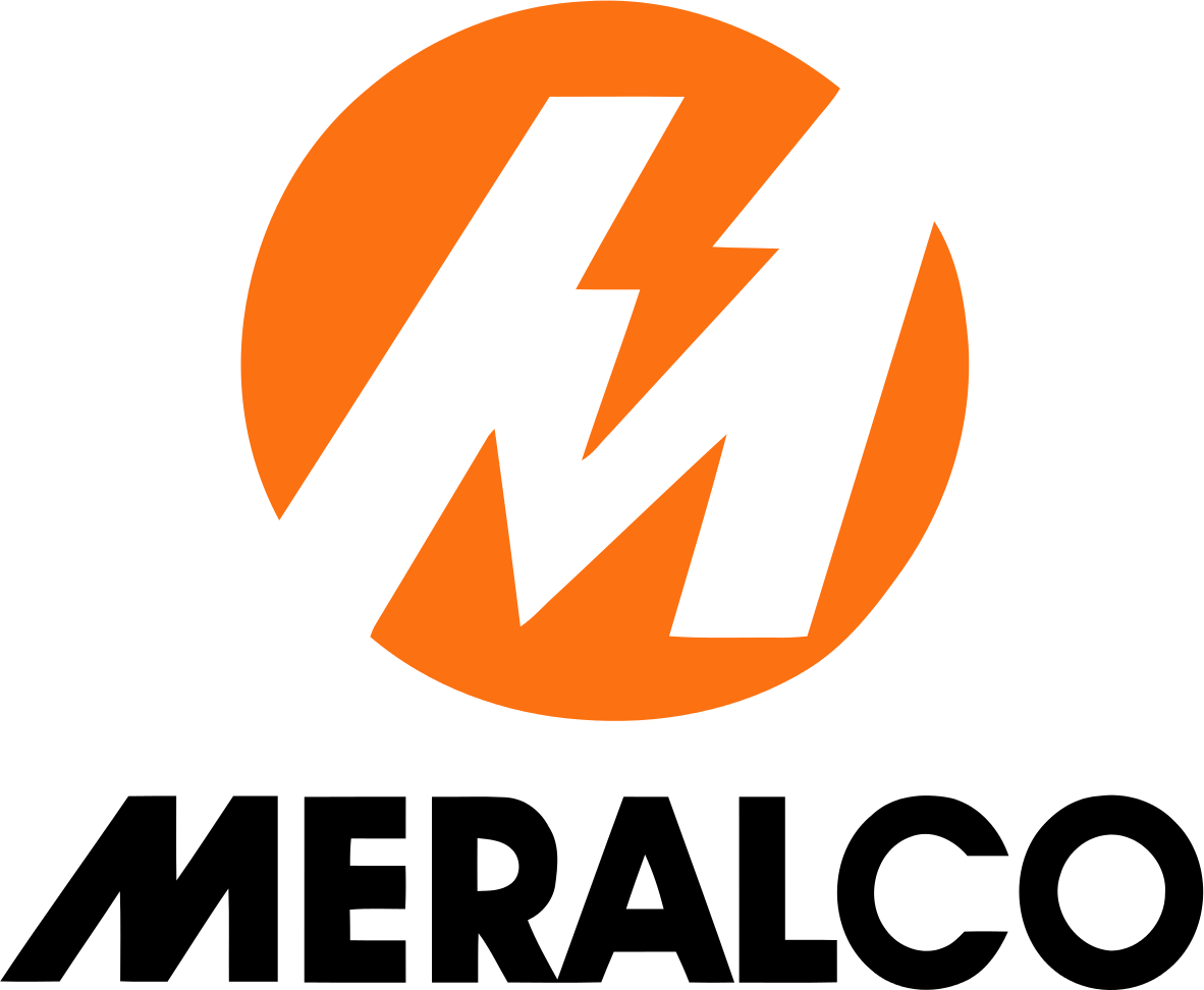 Meralco