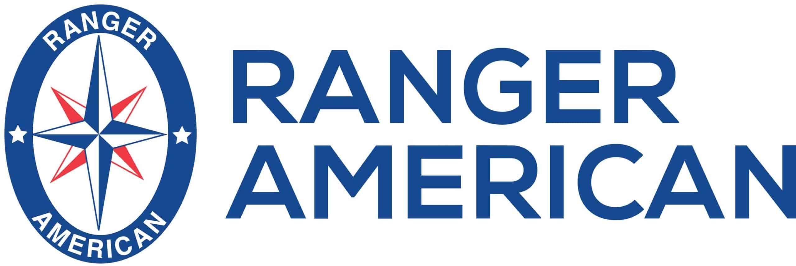 Ranger American