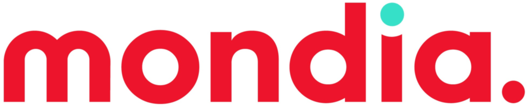 Mondia