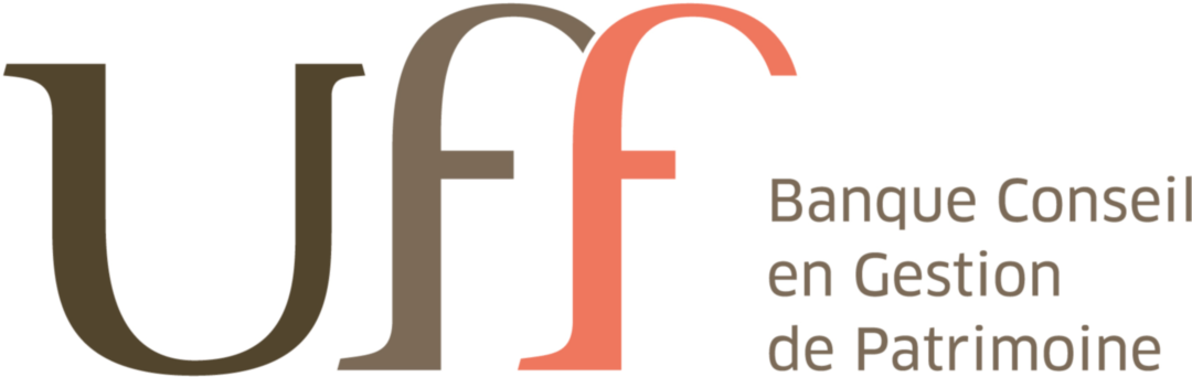 Ufifrance Gestion