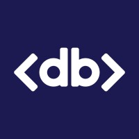 DB