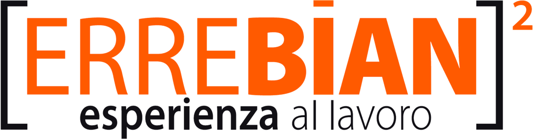 Errebian