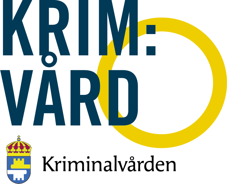 Kriminalvården