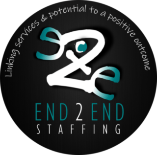 E2E Staffing