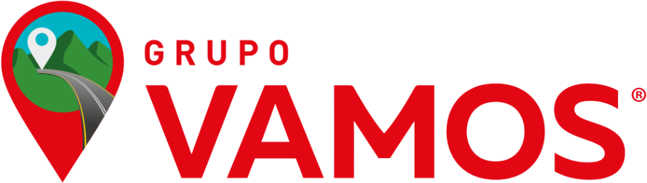Grupo Vamos