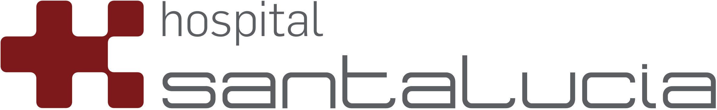 Hospital Santa Lúcia