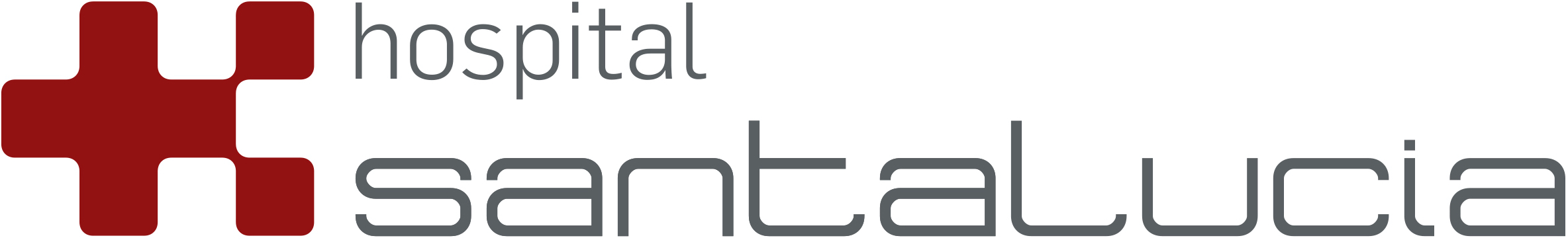 Hospital Santa Lúcia