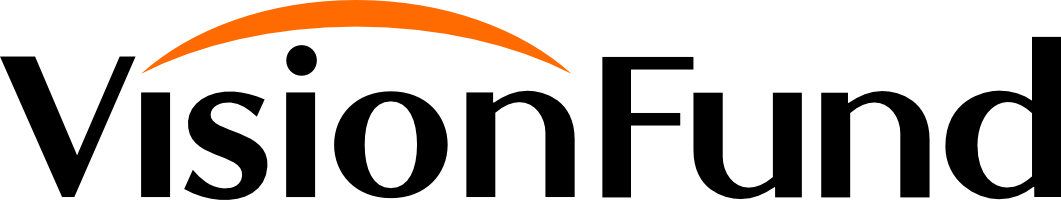VisionFund
