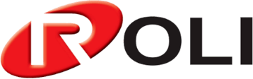 Roli S.A.