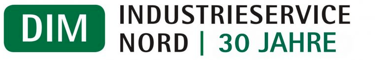DIM Industrieservice Nord